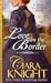Love on the Border (McKinni...