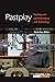 Pastplay: Teaching and Learning History with Technology (Digital Humanities)