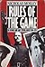 Rules of the Game: Sir Oswald and Lady Cynthia Mosley, 1896-1933