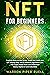 NFT for Beginners: Practica...
