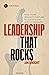 Leadership That Rocks