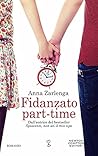 Fidanzato part-time by Anna Zarlenga