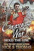 Hold the Line