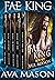 The Fae King: Complete Series