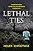 Lethal Ties