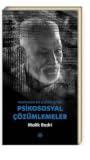 Psikososyal Çözümlemeler