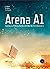 Arena A1: Arena A1: Trainin...