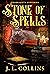 Stone of Spells (Charm Kitt...