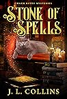 Stone of Spells