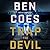 Trap the Devil (Dewey Andreas, #7)