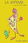 La Javvaab Pizza:...