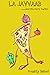 La Javvaab Pizza by Various