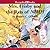 Mrs. Frisby and the Rats of NIMH