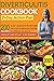 The Diverticulitis Cookbook...