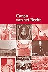 Canon van het Recht