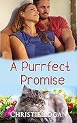 A Purrfect Promise