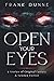 Open Your Eyes (5 Stories o...