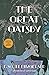 The Great Gatsby