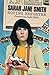 Sarah Jane Smith by Bob Furnell