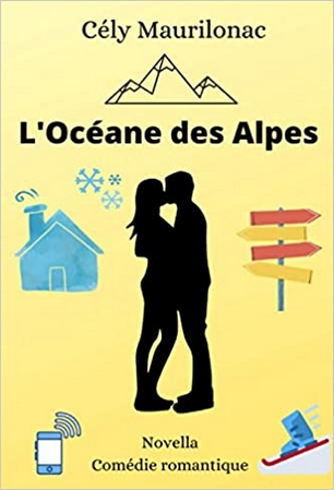 L'Océane des Alpes