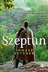 Szeptun