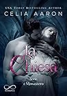 La chiesa by Celia Aaron