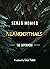 Neanderthals: The experiment