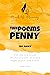 Two Poems for a Penny by Mark Murray