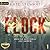 Flock (The Ravenhood, #1)