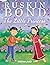 The Little Princess by Ruskin Bond