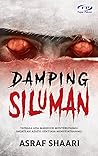 Damping Siluman