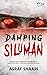 Damping Siluman