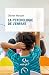 La Psychologie de l'enfant (French Edition)