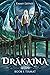 Drákaina - Book I. Tiàmat -...