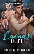 Laena's Elite