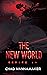 The New World (Series 2)
