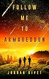 Follow Me to Arma...