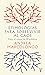 Etimologías para sobrevivir al caos: Viaje al origen de 99 palabras (Spanish Edition)