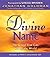 The Divine Name: The Sound That Can Change the World