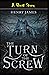 The Turn of the Screw