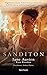 Sanditon