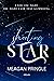 Shooting Star
