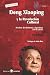 Deng Xiaoping y la Revoluci...