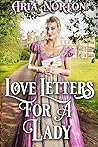 Love Letters for ...