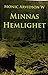 Minnas hemlighet (Minnas hemlighet #1)