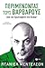Περιμένοντας τους βαρβάρους by Daniel Mendelsohn Περιμένοντας τους βαρβάρους by Daniel Mendelsohn