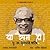 Ya Sam Ha by Prasad Namjoshi