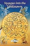 Voyages into the ...