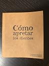 Cómo apretar los ...