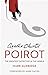 Agatha Christie's Poirot: The Greatest Detective in the World